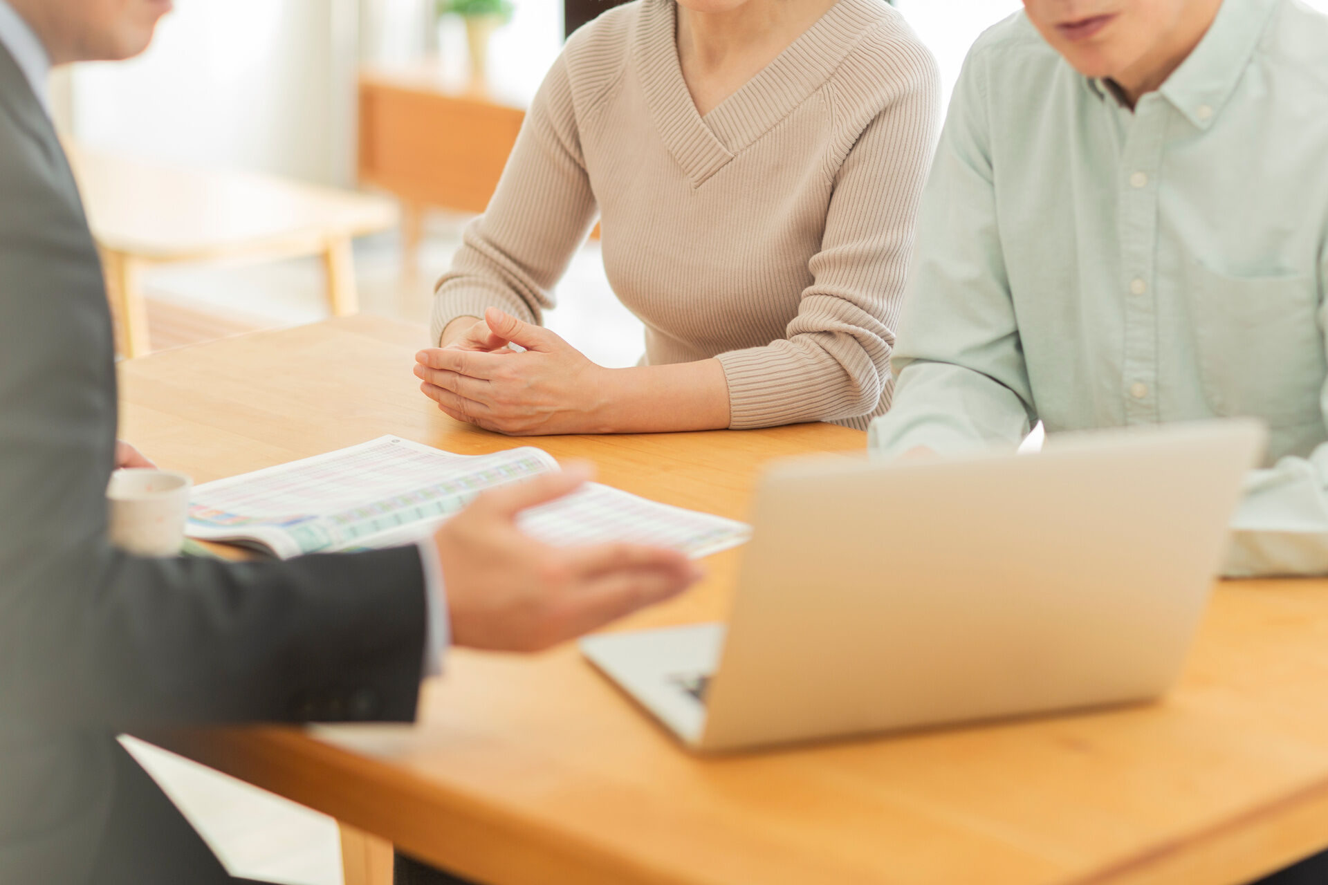 AdobeStock_246718152 (1)